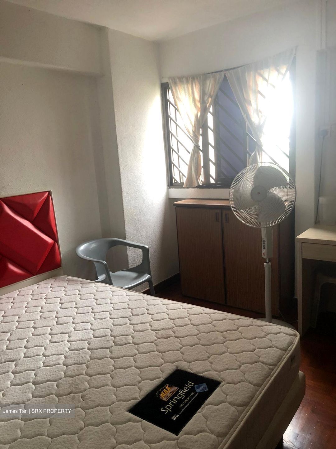 Blk 94 Whampoa View (Toa Payoh), HDB 3 Rooms #573943301